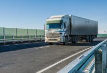 Александр Соколов курирует восстановление моста на трассе «Вятка» в Орловском районе aleksandr sokolov kuriruet vosstanovlenie mosta na trasse vyatka v orlovskom rajone-todey-ru-174558756400-0