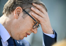 aleksandr vuchich i parad v moskve stanet li serbiya zalozhnikom sblizheniya s es-todey-ru-174474823700-0