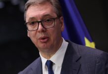 aleksandr vuchich raskryl tajnye kontakty putina s zapadnymi liderami-todey-ru-174356165200-0