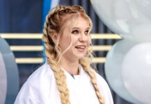 Александра Трусова и Макар Игнатов объявили пол ребенка в Instagram от Meta aleksandra trusova i makar ignatov obyavili pol rebenka v ot -todey-ru-174379073700-0