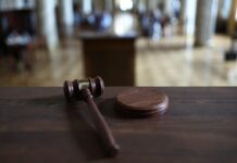 aleksej morohov i konczern kalashnikov dostigli progressa v rassledovanii-todey-ru-174392412500-0