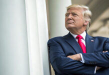 Алексей Пушков считает, что США и Киев могут открыть новые возможности для диалога aleksej pushkov schitaet chto ssha i kiev mogut otkryt novye vozmozhnosti dlya dialoga-todey-ru-174462499000-0