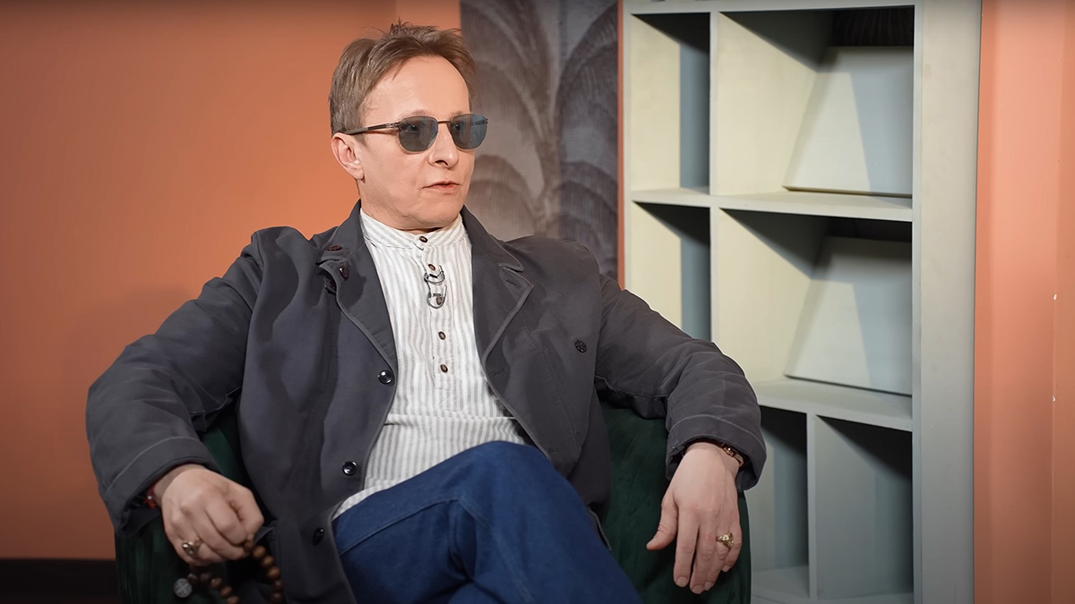 Охлобыстин высказался о возвращении Пугачевой в РФ