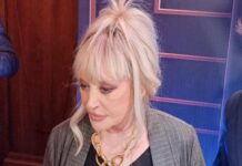 Алла Пугачева и наследство Бедроса Киркорова позиция адвоката Алешкина alla pugacheva i nasledstvo bedrosa kirkorova pozicziya advokata aleshkina-todey-ru-174369284200-0
