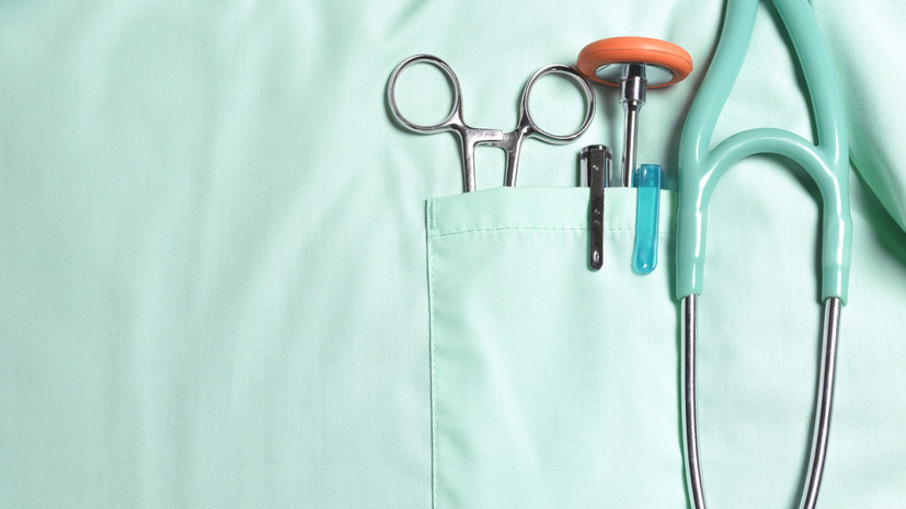 Аллерголог Егоршина: АСИТ может полностью избавить от аллергии