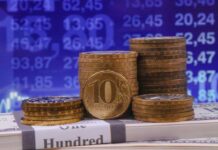 Анатолий Аксаков и Алексей Заботкин о перспективах ключевой ставки Центробанка anatolij aksakov i aleksej zabotkin o perspektivah klyuchevoj stavki czentrobanka-todey-ru-174401718800-0