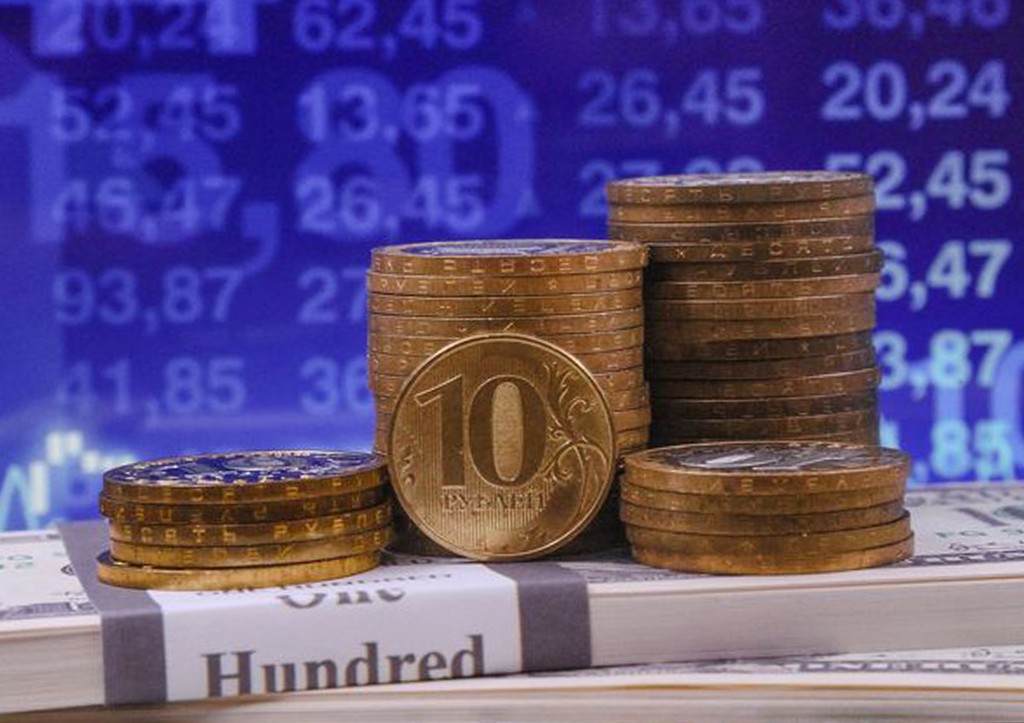 В Госдуме рассказали, как может измениться ключевая ставка к концу года