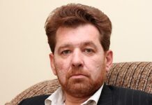 andrej grozin i institut stran sng otkryvayut novyj etap dialoga rossii s kazahstanom-todey-ru-174593085700-0