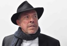 Андрей Макаревич и Машина времени - разрыв с Россией после отъезда andrej makarevich i mashina vremeni razryv s rossiej posle otezda-todey-ru-174489615000-0