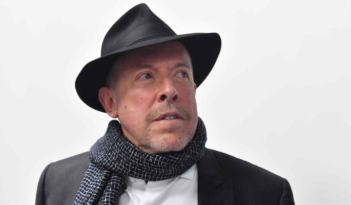 Переехавший в Израиль Макаревич не следит за происходящим в России