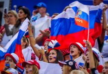 Андрей Шевченко и российские команды. Как УЕФА решит судьбу турниров? andrej shevchenko i rossijskie komandy kak uefa reshit sudbu turnirov-todey-ru-174566054500-0