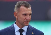 andrej shevchenko proigral golosovanie za mesto v rukovodyashhem organe uefa-todey-ru-174368398500-0