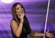 ani lorak o tajnom pasporte ukrainy i planah v rossii-todey-ru-174479364700-0