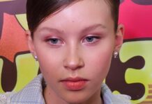 Анна Пересильд и Юлия Пересильд делятся яркими моментами творческого пути anna peresild i yuliya peresild delyatsya yarkimi momentami tvorcheskogo puti-todey-ru-174364877900-0