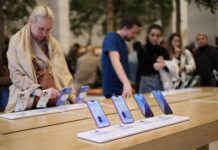 Apple анонсирует iOS 19 для iPhone 15 на WWDC 2025, продвигаясь к замене ПК anonsiruet 19 dlya 15 na 2025 prodvigayas k zamene pk-todey-ru-174581225600-0