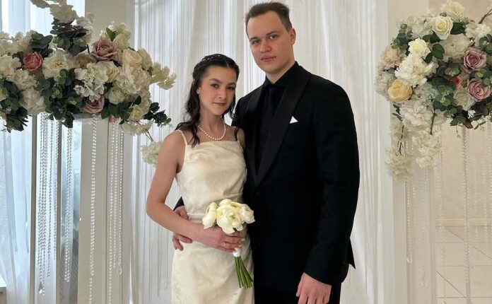 apollinariya panfilova i dmitrij rylov obyavili o svadbe v zapreshhena v rf-todey-ru-174499649700-0