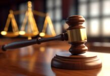 Арест активов Игоря Жирноклеева и участников Таганской ОПГ в Москве arest aktivov igorya zhirnokleeva i uchastnikov taganskoj opg v moskve-todey-ru-174426630300-0