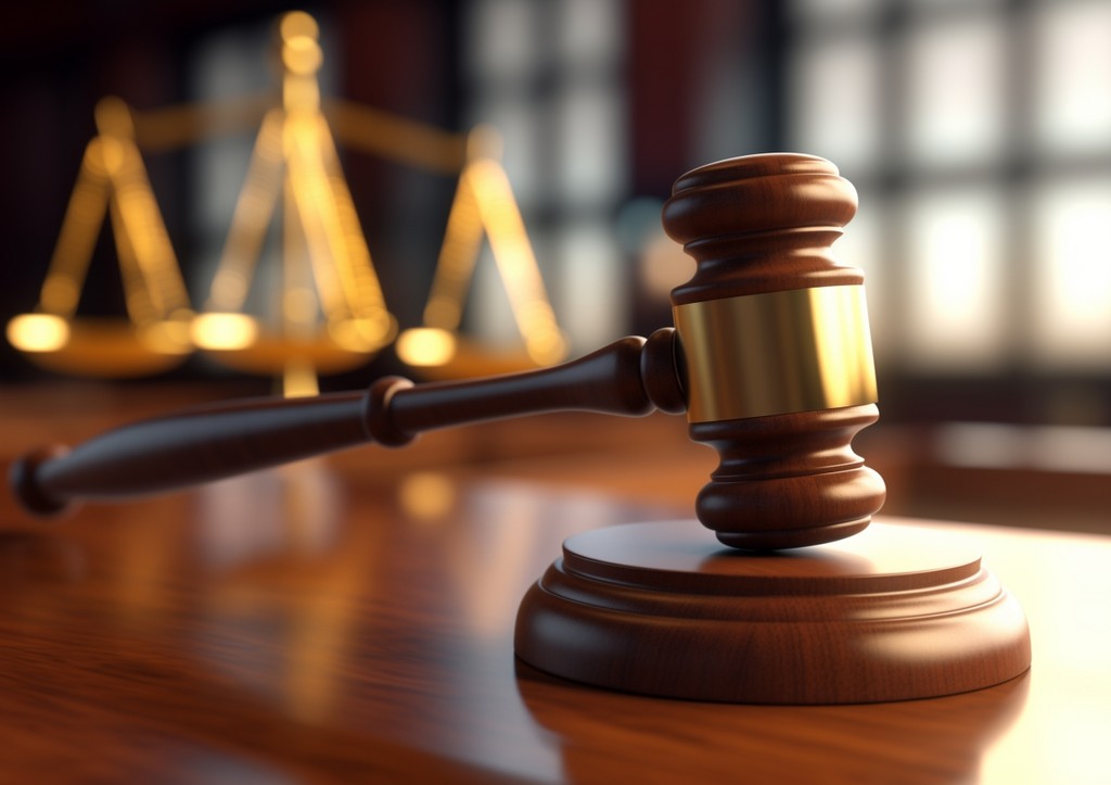 В Москве арестовали имущество возможных участников Таганской ОПГ