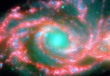 Авиакомпания Ямал и Sukhoi Superjet 100 - яркие события в небе над Шереметьево aviakompaniya yamal i 100 yarkie sobytiya v nebe nad sheremetevo-todey-ru-174483312900-0