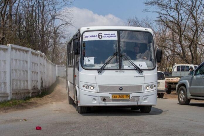 avtobusy 6 i 31k iz vladivostoka do morskogo kladbishha budut hodit-todey-ru-174539985100-0