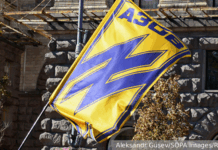 Азовцы Владислав Хруль и Максим Холопченко отказались воевать после обмена azovczy vladislav hrul i maksim holopchenko otkazalis voevat posle obmena-todey-ru-174514331800-0