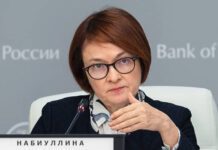 Банк России и Эльвира Набиуллина стремятся к стабильности в сложных условиях bank rossii i elvira nabiullina stremyatsya k stabilnosti v slozhnyh usloviyah-todey-ru-174560504800-0