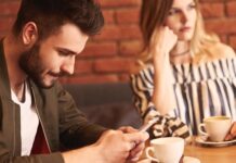 barbara santini raskryvaet riski trendov dlya garmonichnyh otnoshenij-todey-ru-174363724900-0