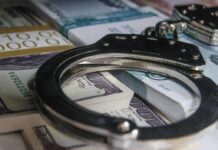 Басманный суд Москвы принял меру пресечения для Антона Виноградова basmannyj sud moskvy prinyal meru presecheniya dlya antona vinogradova-todey-ru-174402061300-0