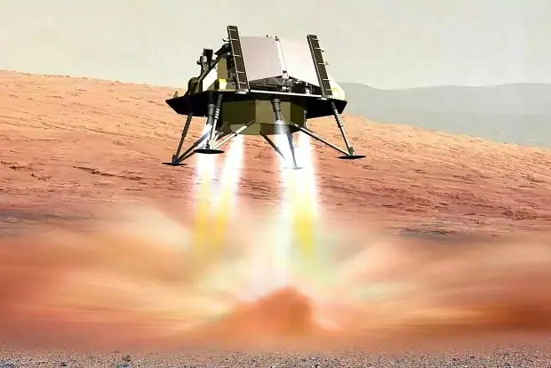 Вводная картинка