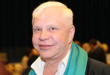 boris moiseev kristina orbakajte teplye vospominaniya o druzhbe i tvorchestve-todey-ru-174361143300-0