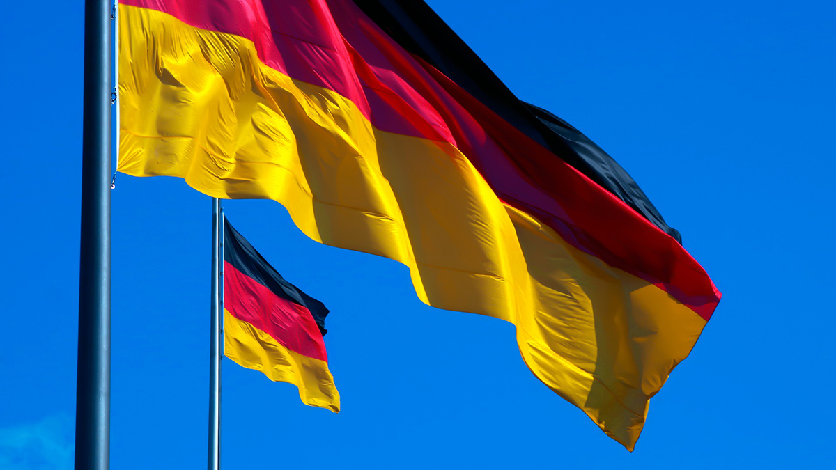 Министр обороны ФРГ Писториус: Германия «интимно» обсуждает оружие