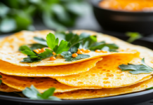 Чечевичные блинчики — ваш секрет сияющей красоты и энергии без анемии chechevichnye blinchiki vash sekret siyayushhej krasoty i energii bez anemii-todey-ru-174416538800-0