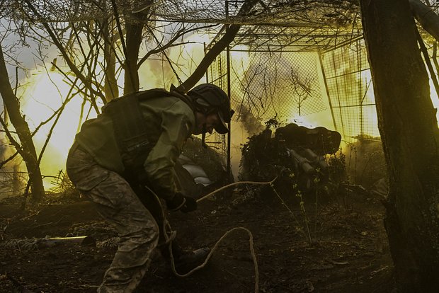 Вводная картинка