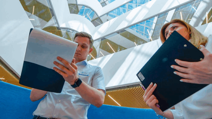 czentr moya karera priglashaet na vstrechu soiskatelej s invalidnostyu v moskve-todey-ru-174532563700-0