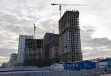 czentralnyj bank rossii i elvira nabiullina ukreplyayut ipotechnyj rynok i zashhitu zaemshhikov-todey-ru-174419954500-0