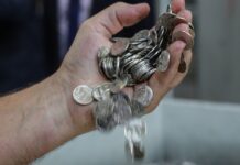 czentrobank priglashaet rossiyan k uchastiyu v masshtabnom obmene monet-todey-ru-174402181300-0