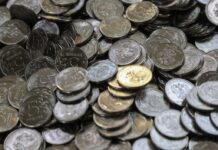 Центробанк РФ оптимизирует работу сайта популярной акции Монетная неделя czentrobank rf optimiziruet rabotu sajta populyarnoj akczii monetnaya nedelya-todey-ru-174404042900-0