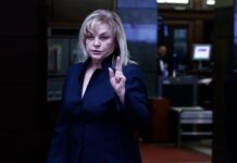 ЦИК и Госдума укрепляют электронное голосование с новыми поправками czik i gosduma ukreplyayut elektronnoe golosovanie s novymi popravkami-todey-ru-174367544300-0