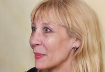 darya yurgens iz brata2 i morskih dyavolov delitsya sekretami vdohnovlyayushhej zhizni-todey-ru-174401539900-0