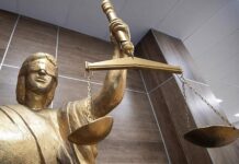 Дело Виталия Кушнарева передано в суд Ростовской области для справедливого решения delo vitaliya kushnareva peredano v sud rostovskoj oblasti dlya spravedlivogo resheniya-todey-ru-174376765200-0