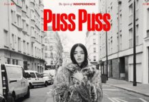 Дева Кассель щеголяла обнаженным торсом в дерзкой фотосессии для Instagram deva kassel shhegolyala obnazhennym torsom v derzkoj fotosessii dlya -todey-ru-174357710600-0