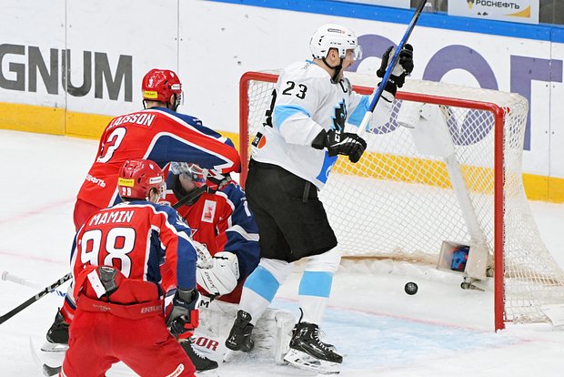 Вводная картинка