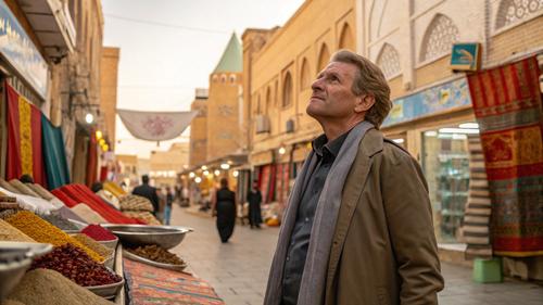 Депутат ГД от Севастополя рассказал о договоре России с Ираном