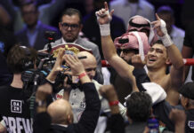 Дмитрий Бивол против Усика - невозможный бой или скрытый вызов Тайсона Фьюри dmitrij bivol protiv usika nevozmozhnyj boj ili skrytyj vyzov tajsona fyuri-todey-ru-174518267800-0