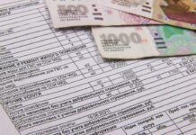 Дмитрий Бондарь раскрыл позитивные методы решения долгов по ЖКХ dmitrij bondar raskryl pozitivnye metody resheniya dolgov po zhkh-todey-ru-174390760400-0