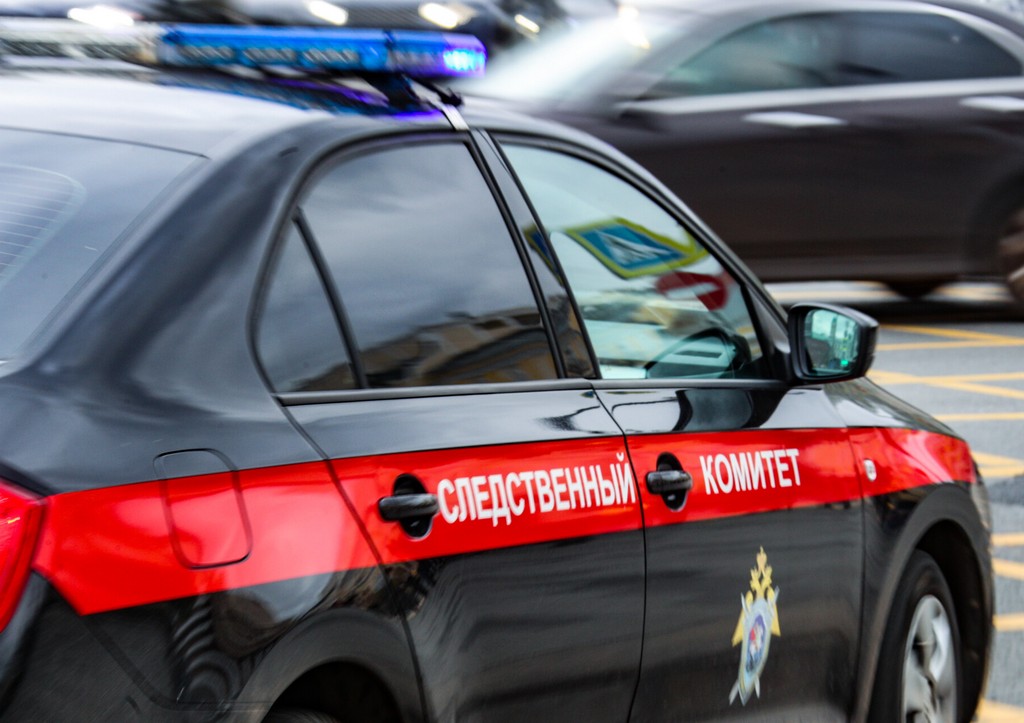 Раскрыты детали смерти экс-участника «Дома-2» после 50 ножевых ранений