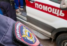 dmitrij mahonin soobshhil o pomoshhi postradavshim v dtp s i -todey-ru-174498911100-0