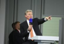 Дмитрий Песков и Татьяна Навка яркие примеры успеха в спорте и творчестве dmitrij peskov i tatyana navka yarkie primery uspeha v sporte i tvorchestve-todey-ru-174454063700-0