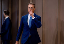 dmitrij peskov podderzhal gotovnost finlyandii i es k dialogu s rossiej-todey-ru-174350295000-0