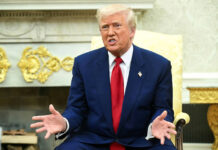 donald tramp i ssha narashhivayut dinamiku torgovogo dialoga s kitaem cherez vto-todey-ru-174414259000-0